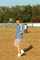 050709 024.jpg